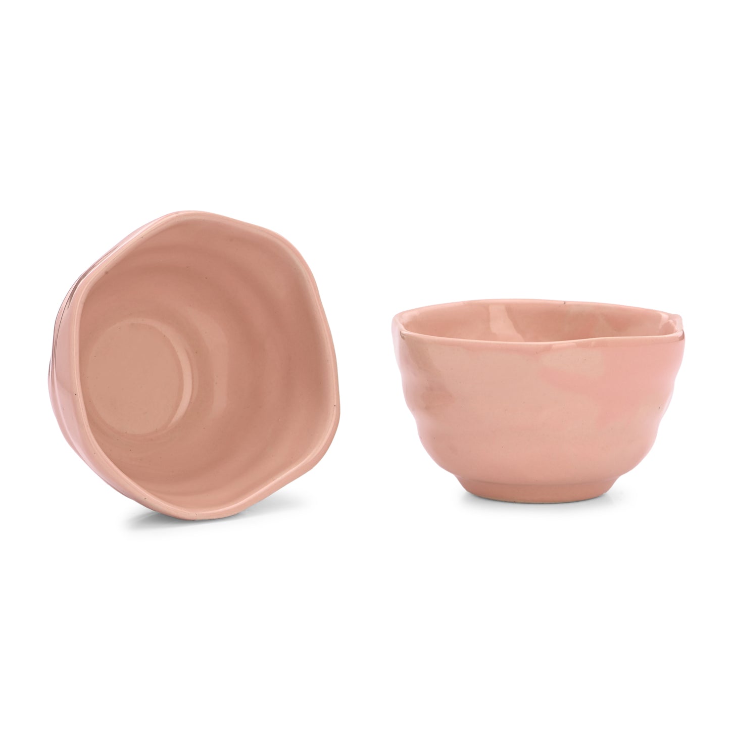 Blush Hush (Set of 2)