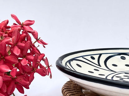 Blue-tiful Bae (set of 2)