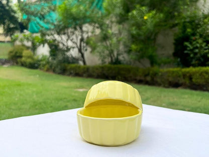 Ripple Bowls (Set of 2)