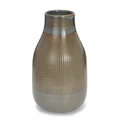 Timeless Glow Vase