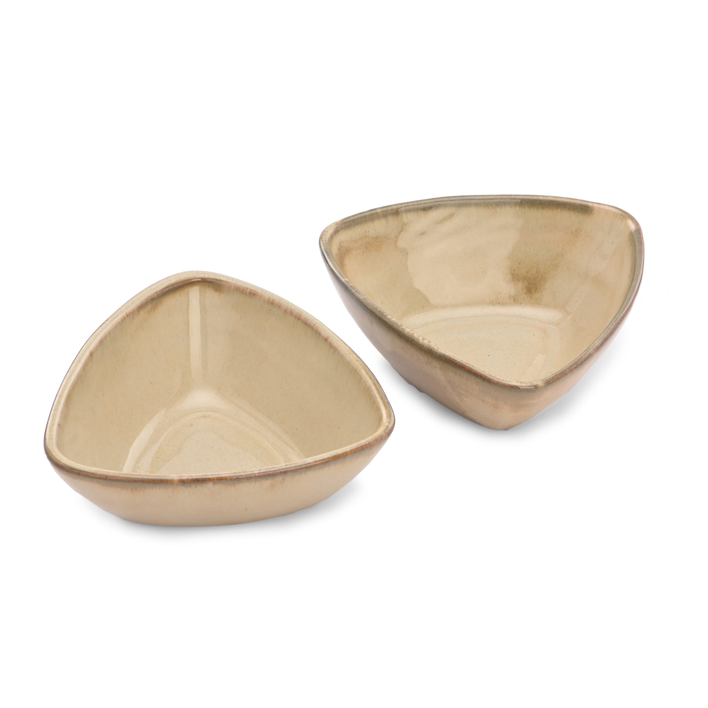 Olive Slice (Set of 2)