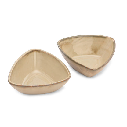 Olive Slice (Set of 2)