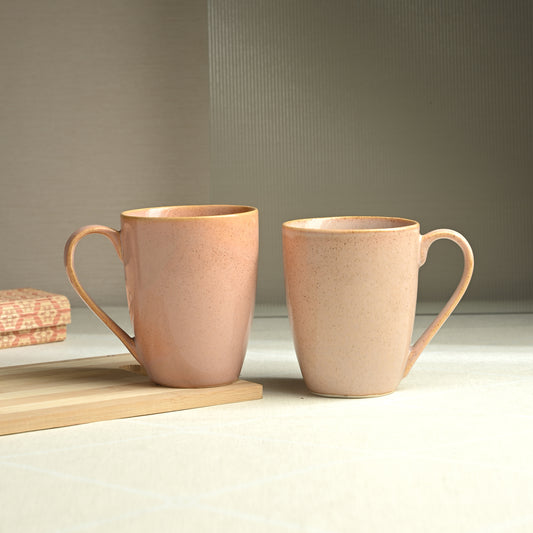 Blush Sips (Set of 2)