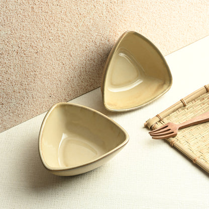 Olive Slice (Set of 2)