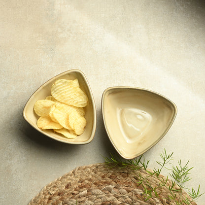 Olive Slice (Set of 2)