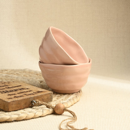 Blush Hush (Set of 2)