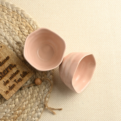 Blush Hush (Set of 2)