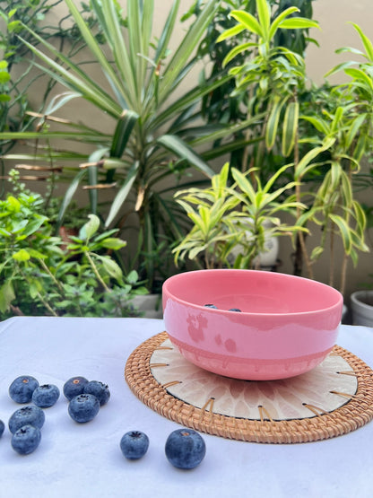 Pretty Pastels (Set of 2)