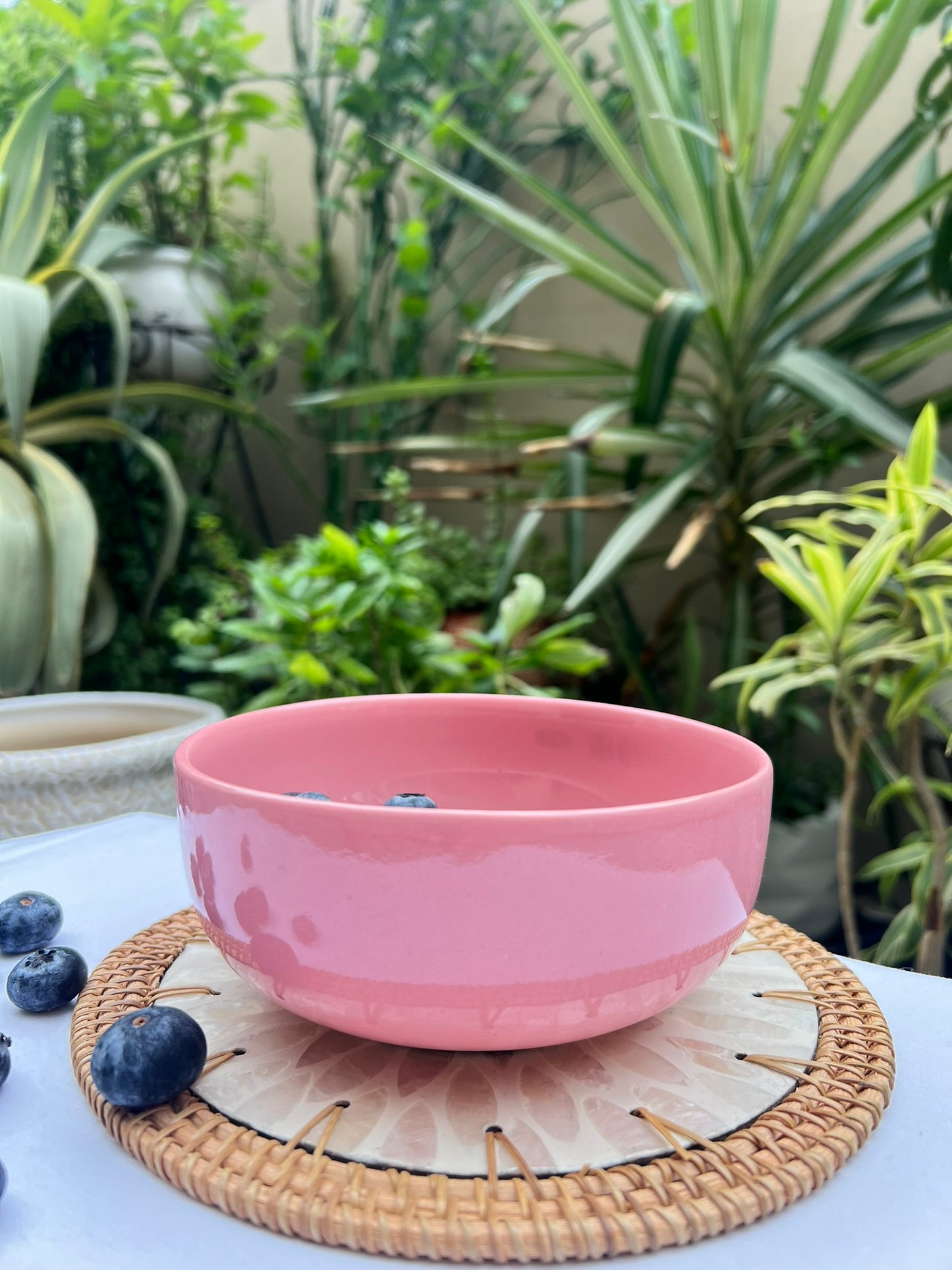 Pretty Pastels (Set of 2)