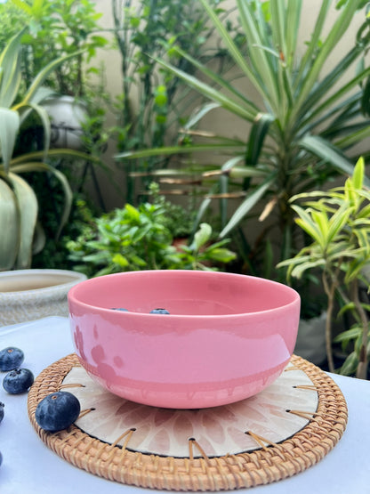 Pretty Pastels (Set of 2)