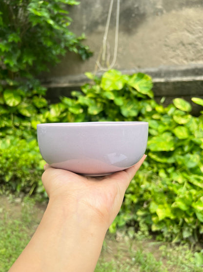 Pretty Pastels (Set of 2)