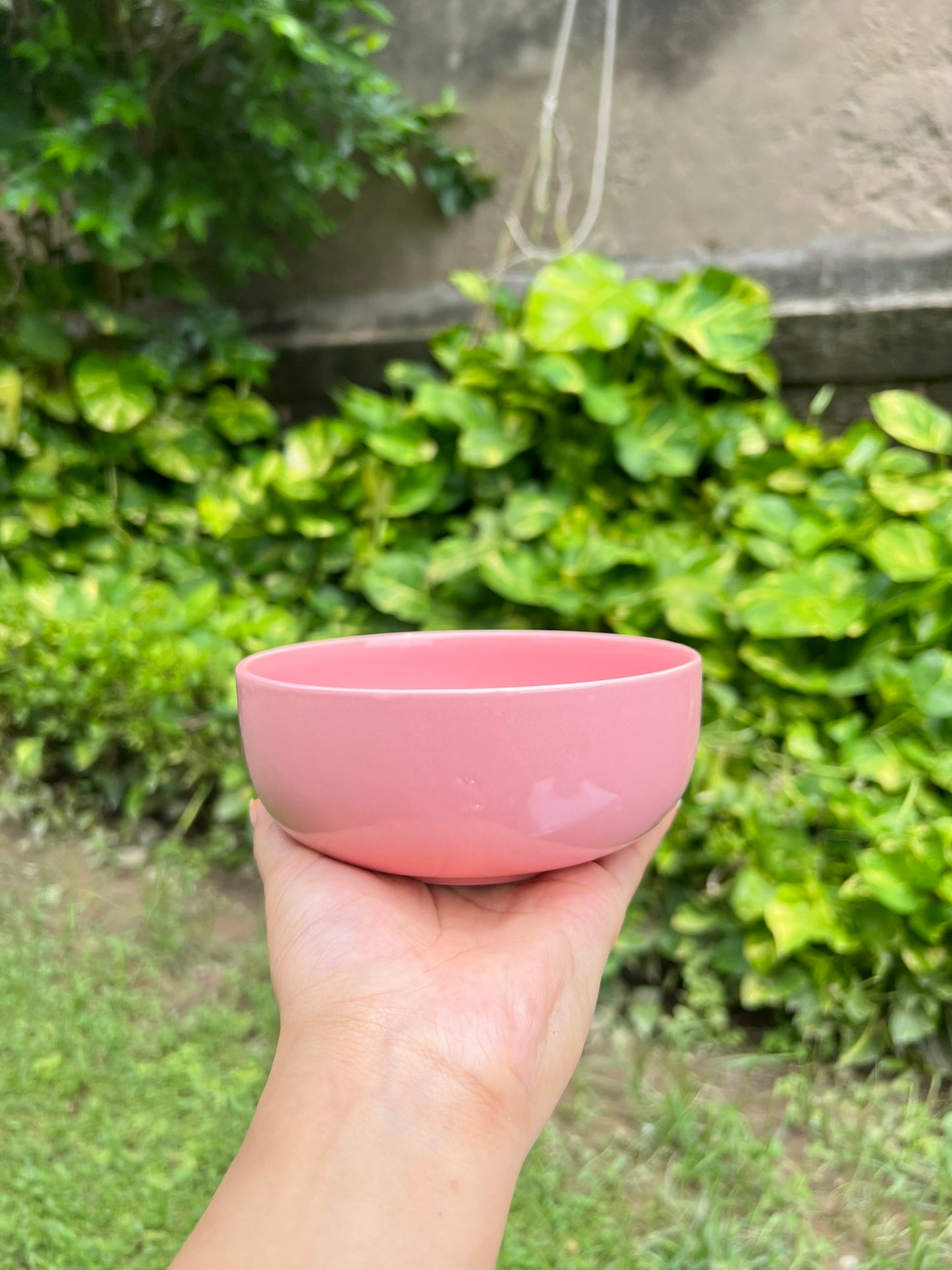 Pretty Pastels (Set of 2)