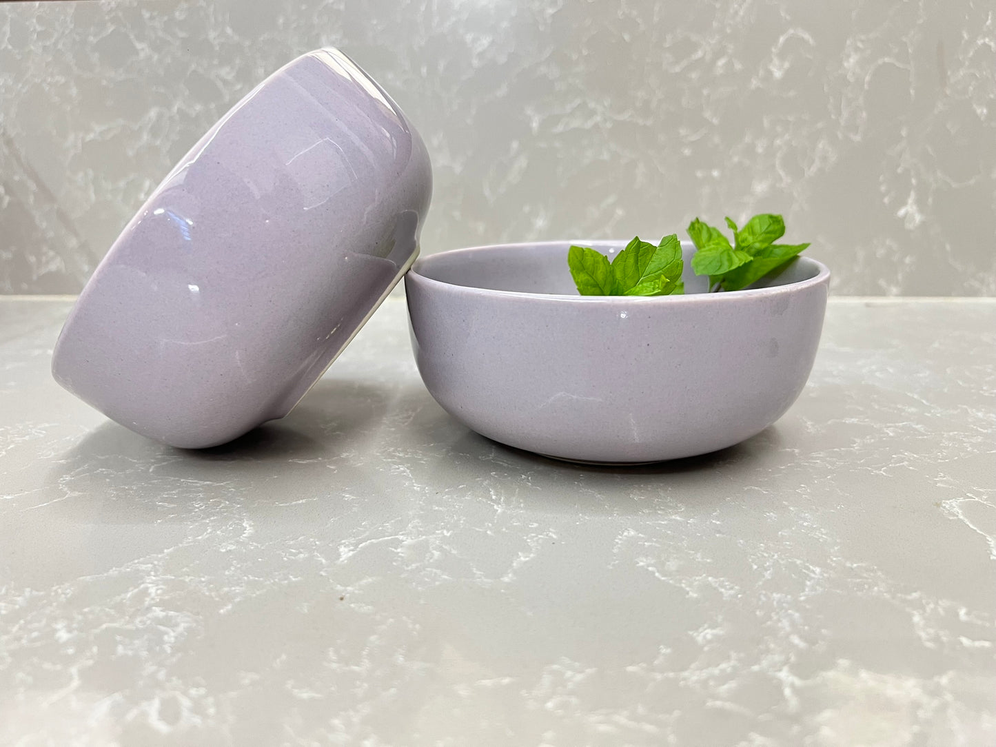 Pretty Pastels (Set of 2)