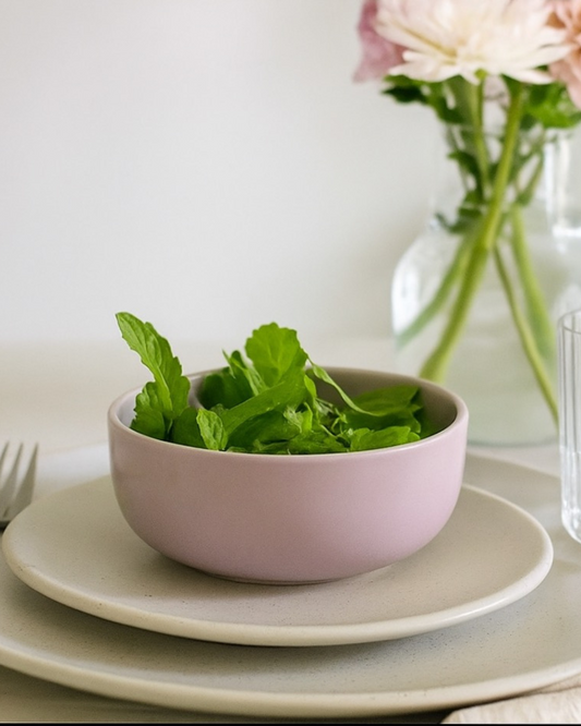 Pretty Pastels (Set of 2)